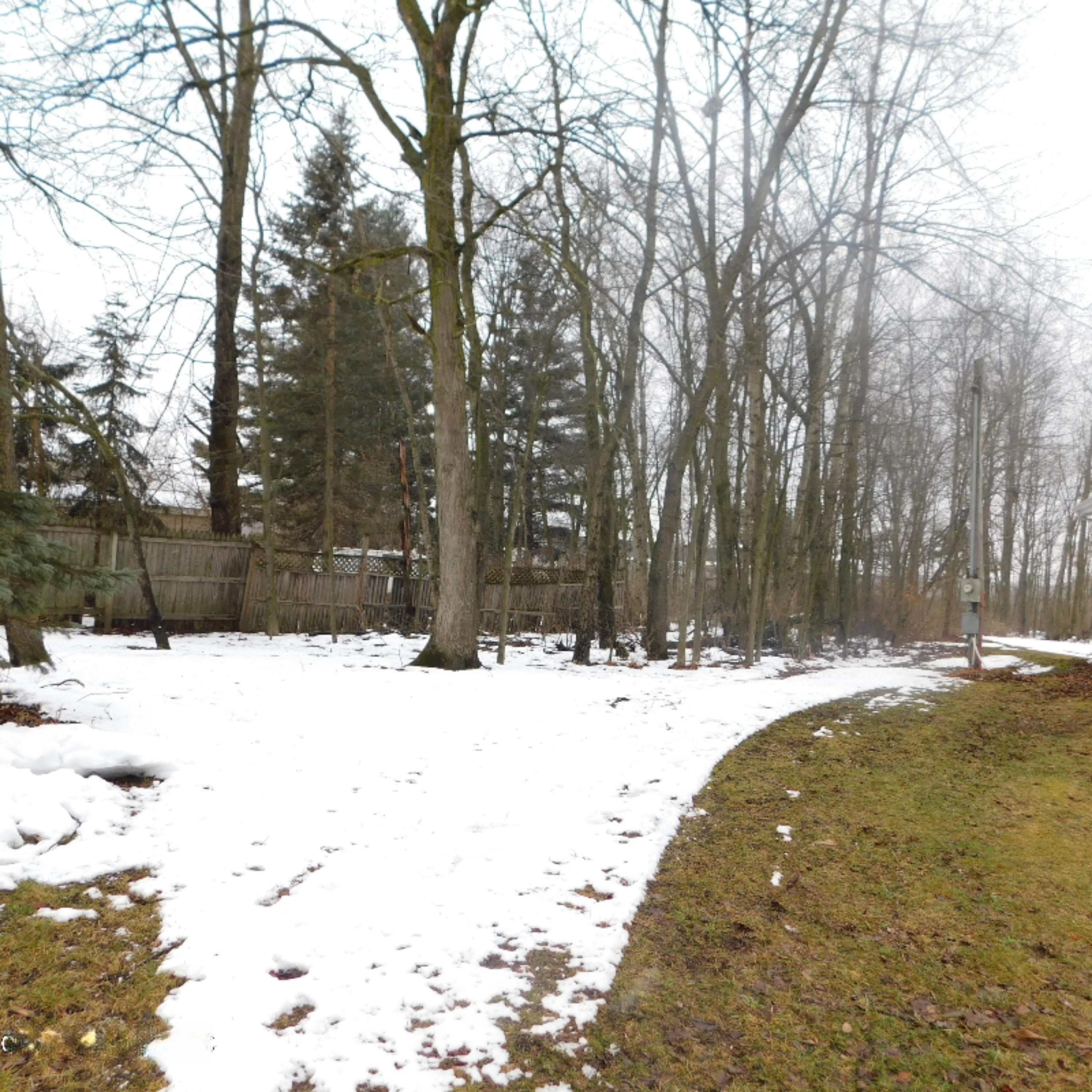 14972 Hall Road Ravenna, MI 49451 - Photo 34 of 40 DSCN2350