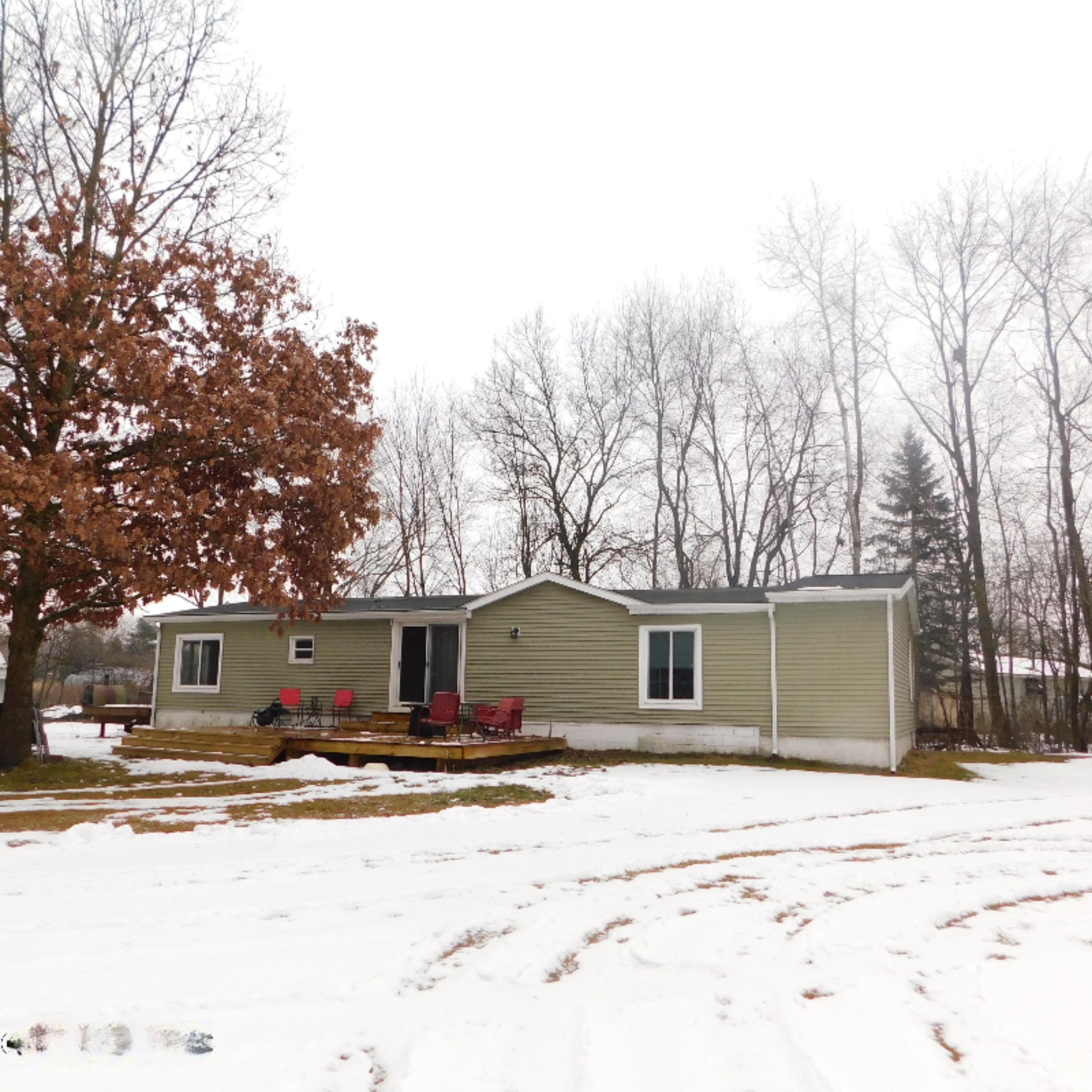14972 Hall Road Ravenna, MI 49451 - Photo 37 of 40 DSCN2355