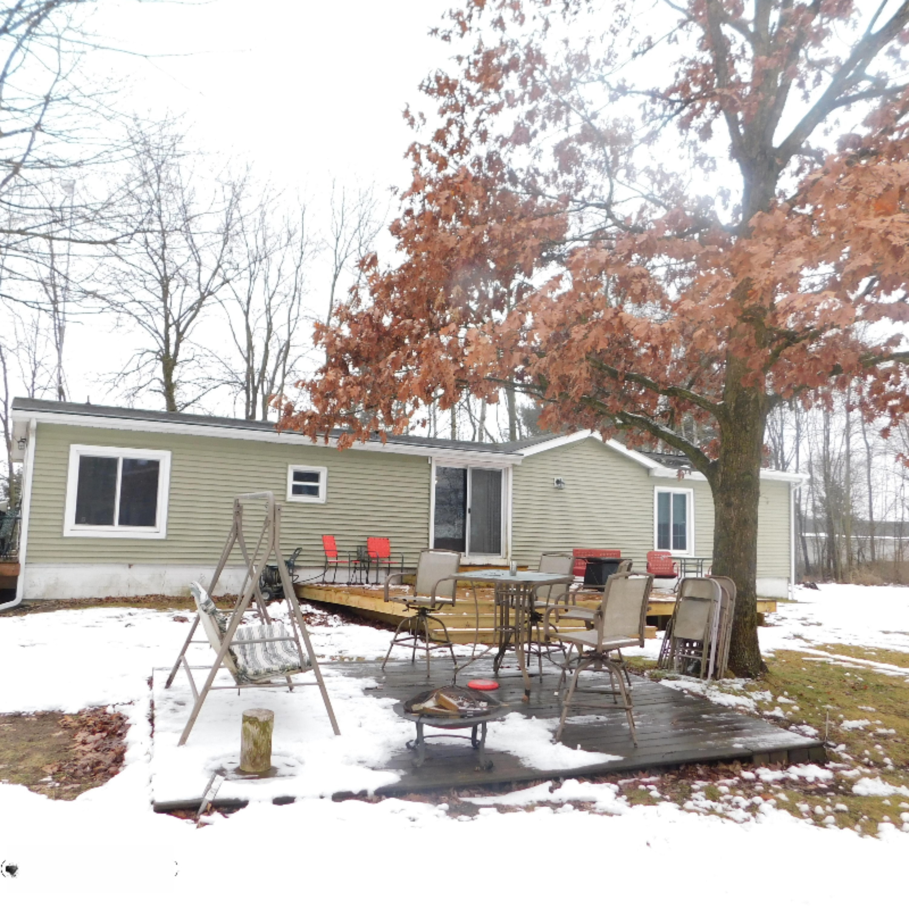 14972 Hall Road Ravenna, MI 49451 - Photo 38 of 40 DSCN2357