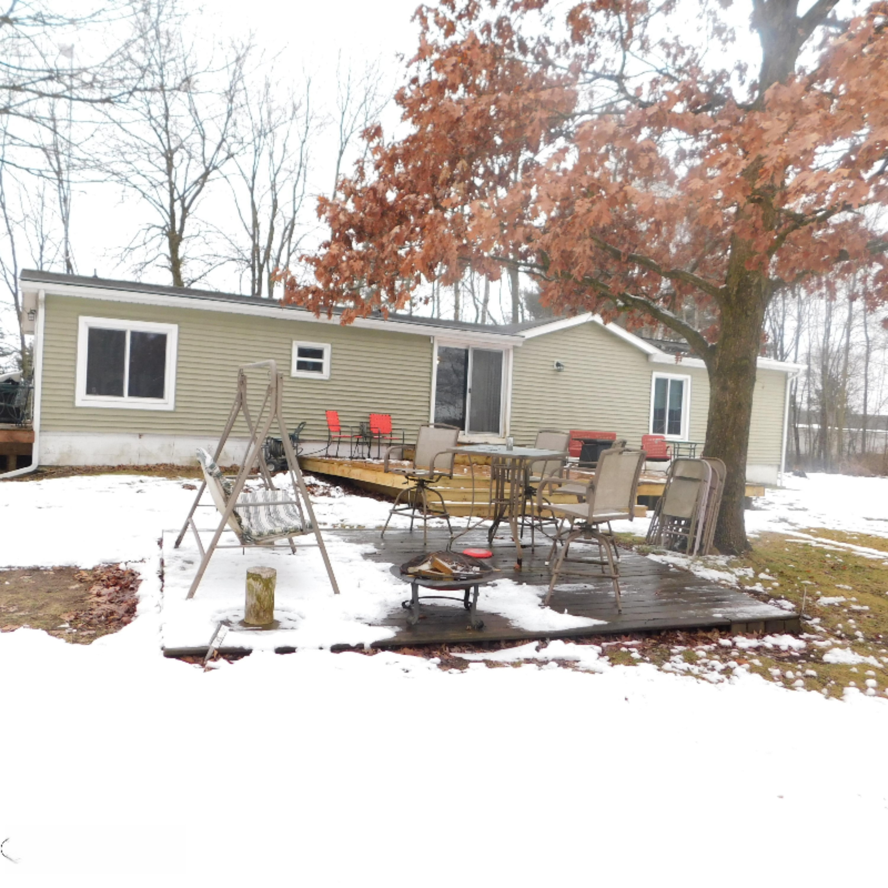 14972 Hall Road Ravenna, MI 49451 - Photo 39 of 40 DSCN2358