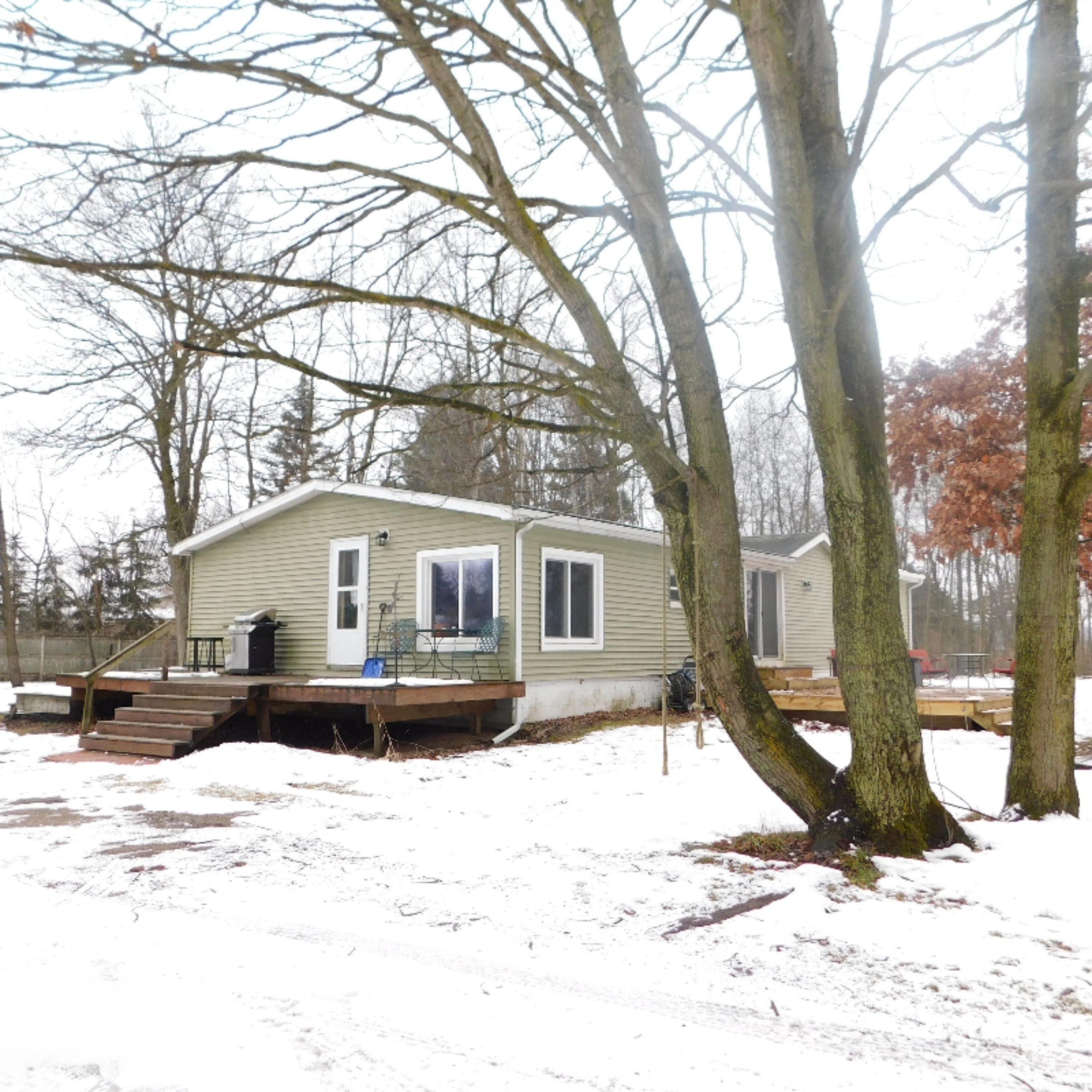 14972 Hall Road Ravenna, MI 49451 - Photo 40 of 40 DSCN2359