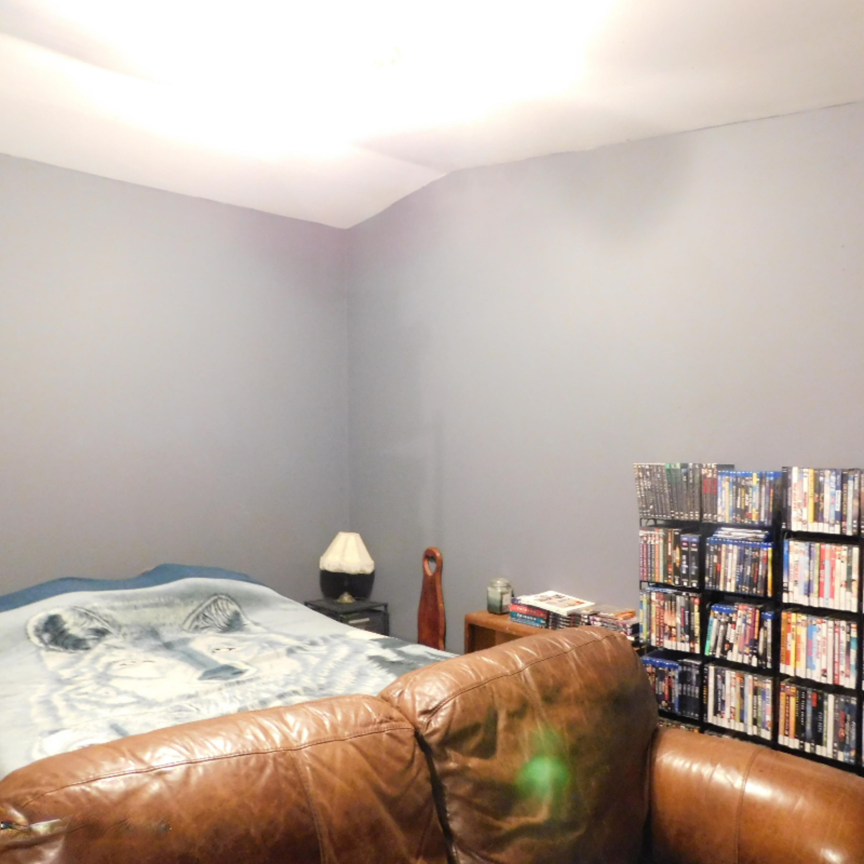 14972 Hall Road Ravenna, MI 49451 - Photo 5 of 40 DSCN2320