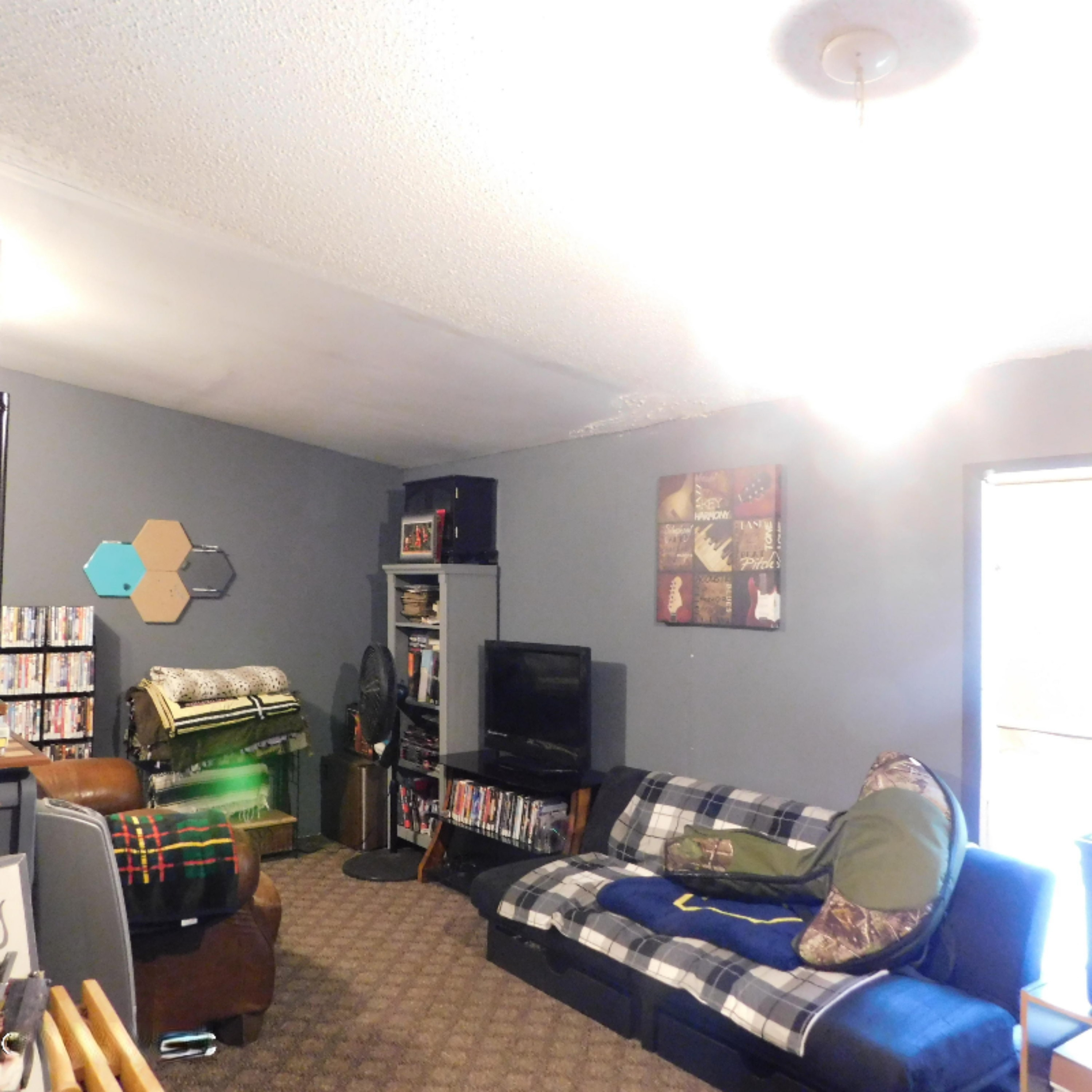 14972 Hall Road Ravenna, MI 49451 - Photo 6 of 40 DSCN2321