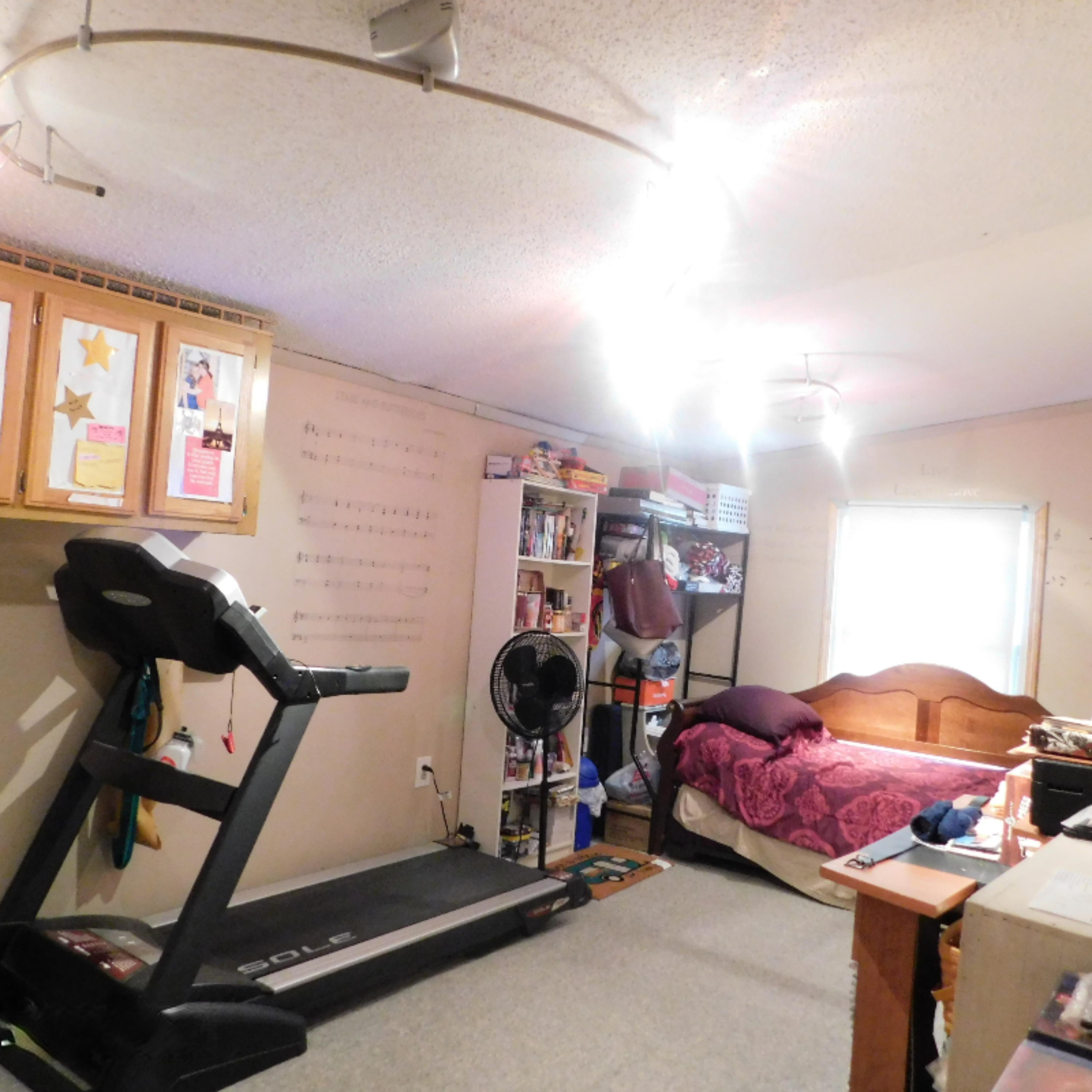 14972 Hall Road Ravenna, MI 49451 - Photo 10 of 40 DSCN2325