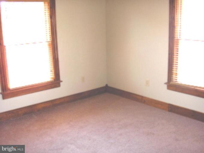 1310 Seling Avenue Rosedale, MD 21237 - Photo 11 of 14 Bedroom #1