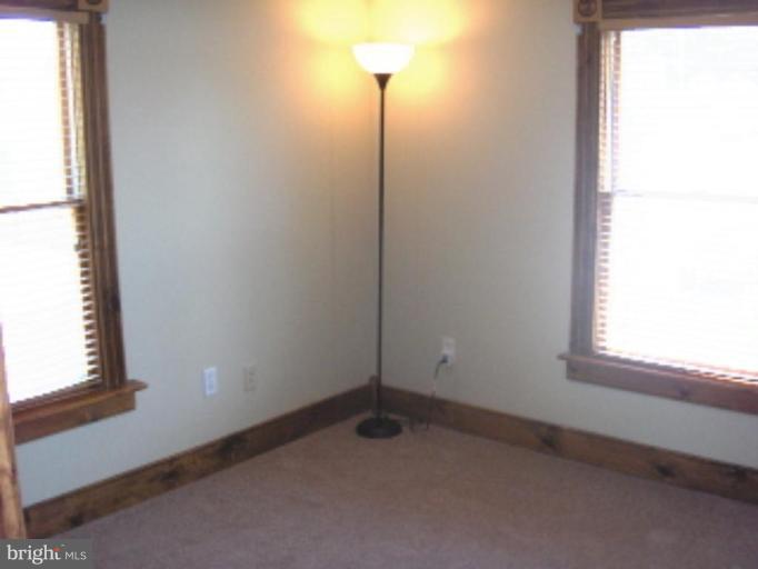 1310 Seling Avenue Rosedale, MD 21237 - Photo 12 of 14 Bedroom #2