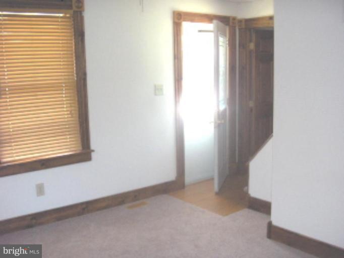 1310 Seling Avenue Rosedale, MD 21237 - Photo 4 of 14 Living Room #2