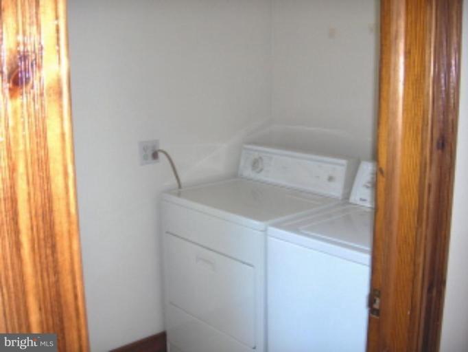 1310 Seling Avenue Rosedale, MD 21237 - Photo 7 of 14 Laundry Area 1
