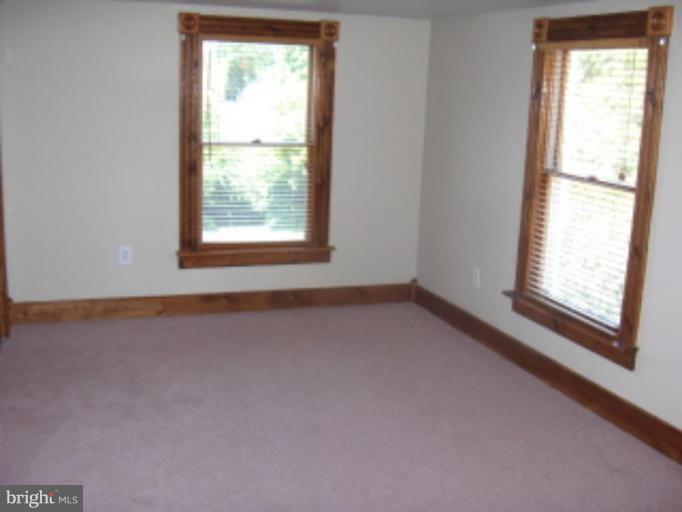 1310 Seling Avenue Rosedale, MD 21237 - Photo 9 of 14 Master Bedroom