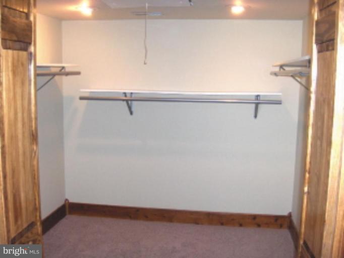 1310 Seling Avenue Rosedale, MD 21237 - Photo 10 of 14 Other #1