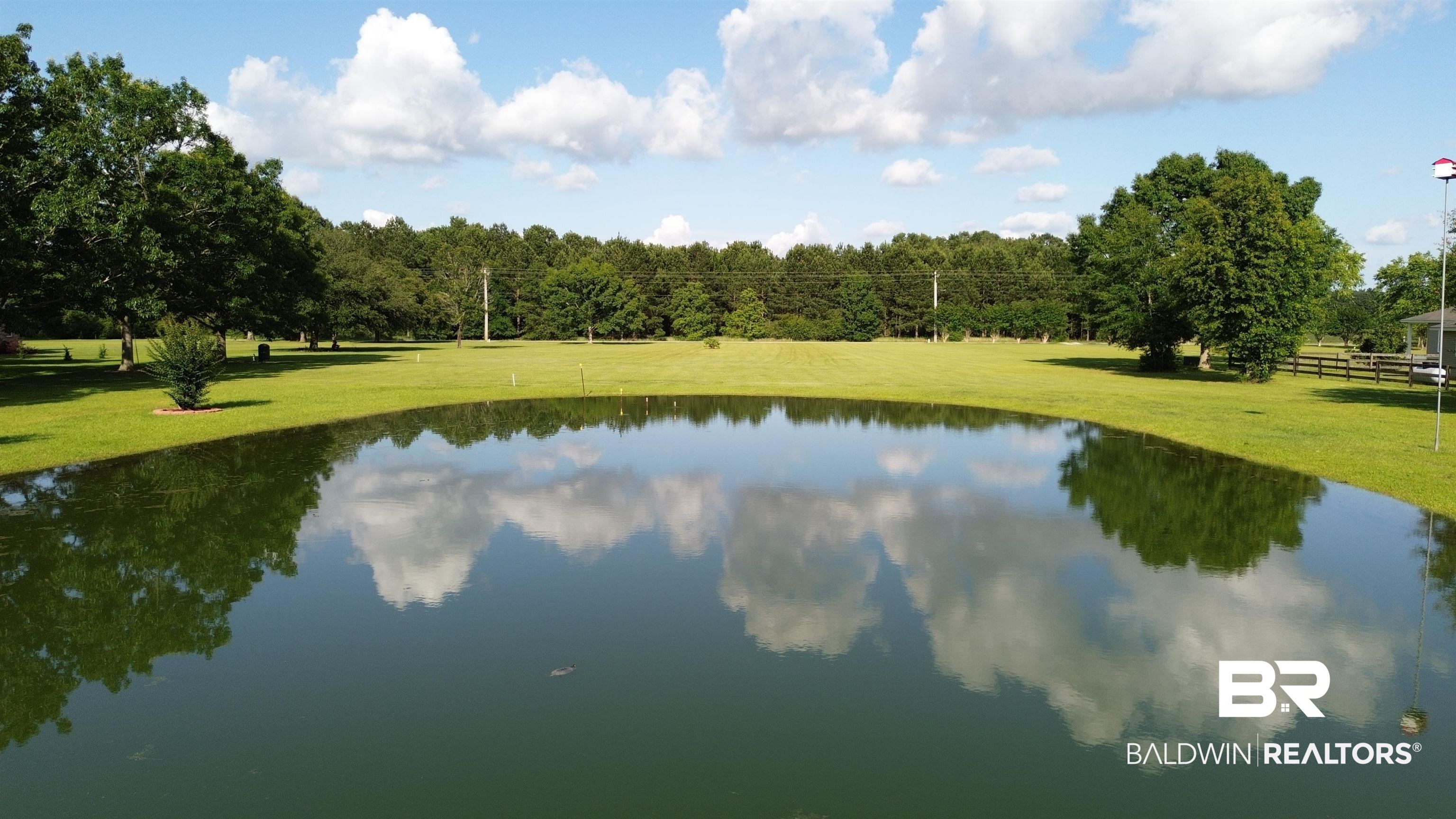 0 Old Pierce Road Fairhope, AL 36532 - Photo 16 of 16