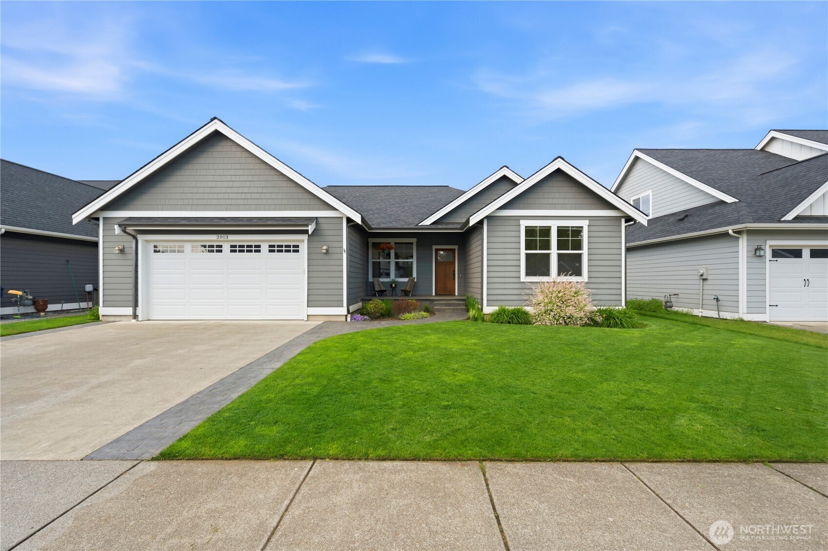 2013 Brome Street Lynden, WA 98264 - Photo 35 of 36
