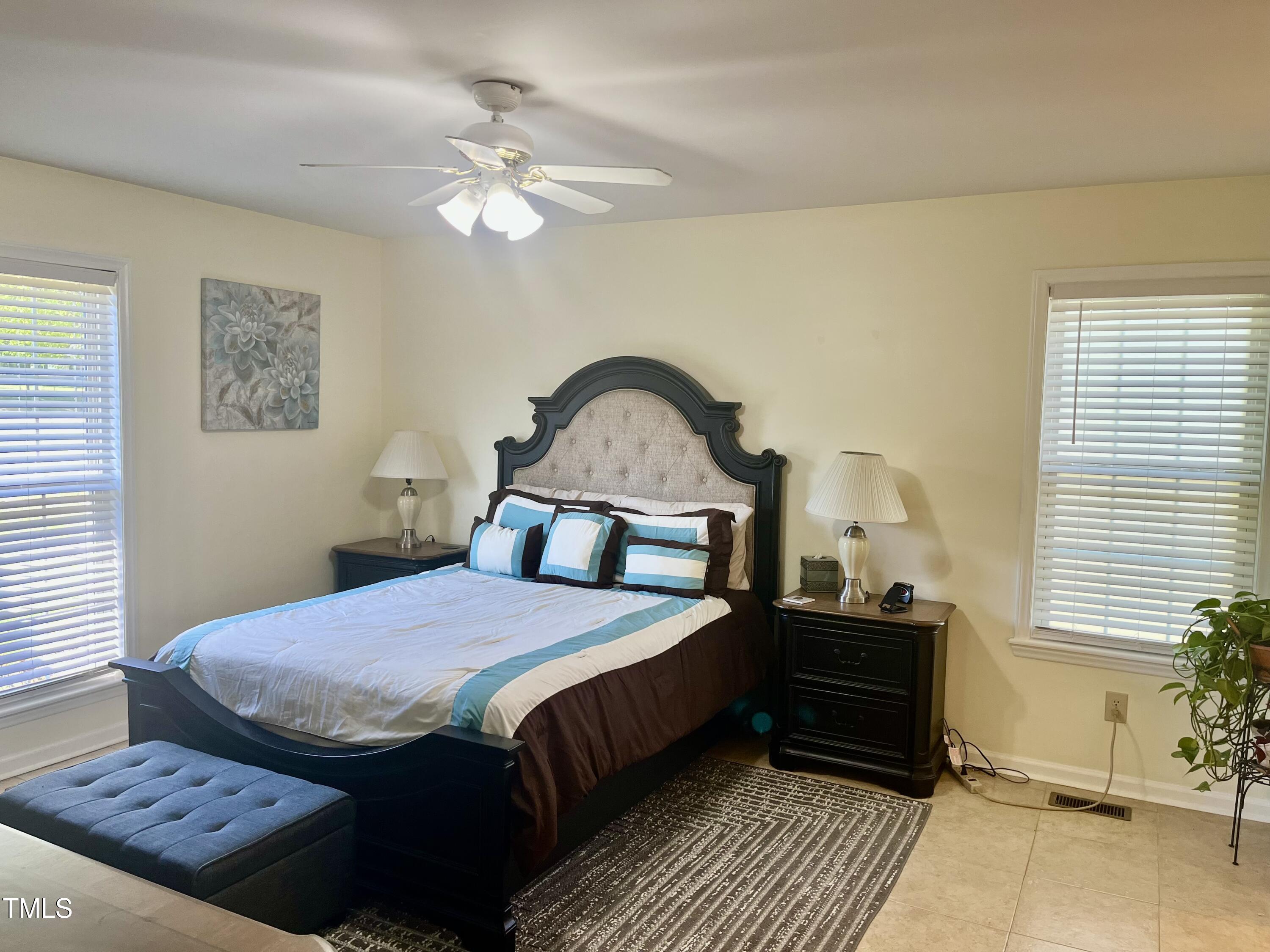 1721 Daniels Farm Road Mebane, NC 27302 - Photo 16 of 39 DM pic44