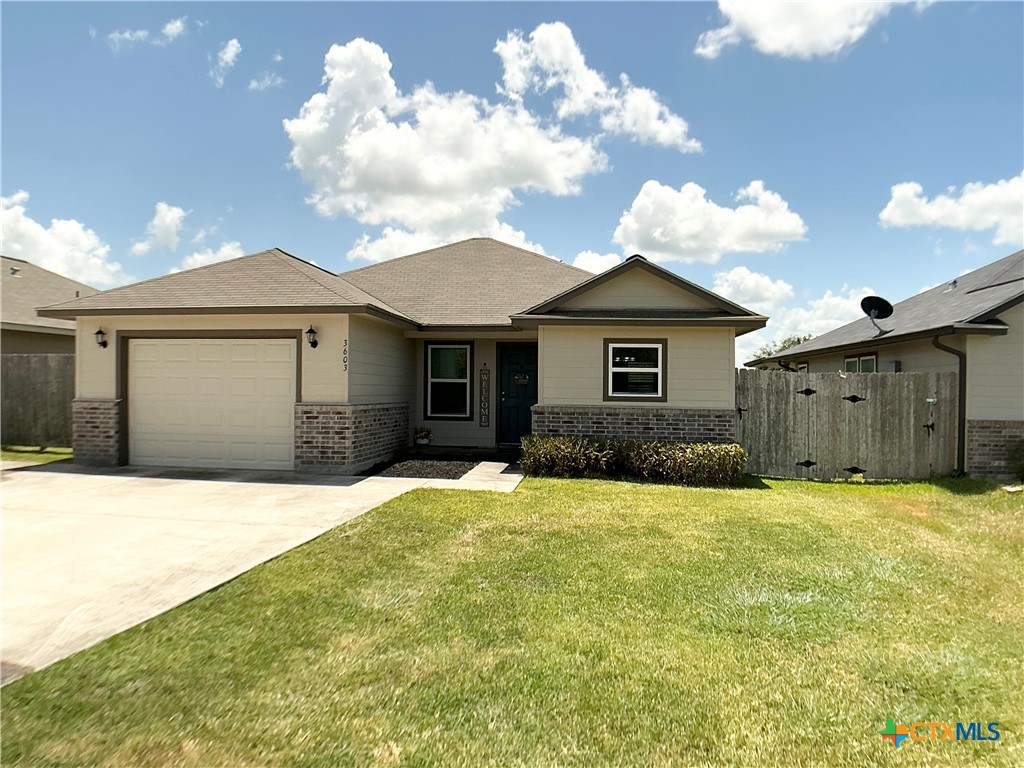 3603 Hanselman Road Victoria, TX 77901 - Photo 27 of 27 Gallery Image 27