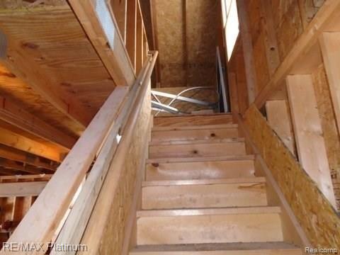 5649 Mabley Hill Road Fenton, MI 48430 - Photo 40 of 51