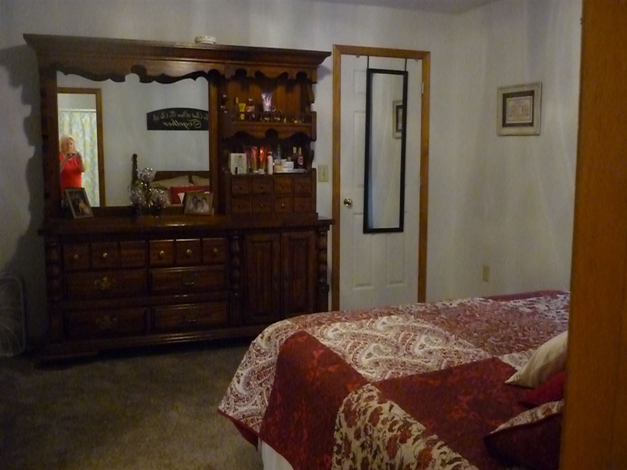 465 Dry Creek Road Cold Spring, KY 41076 - Photo 13 of 35 Gallery Image 13