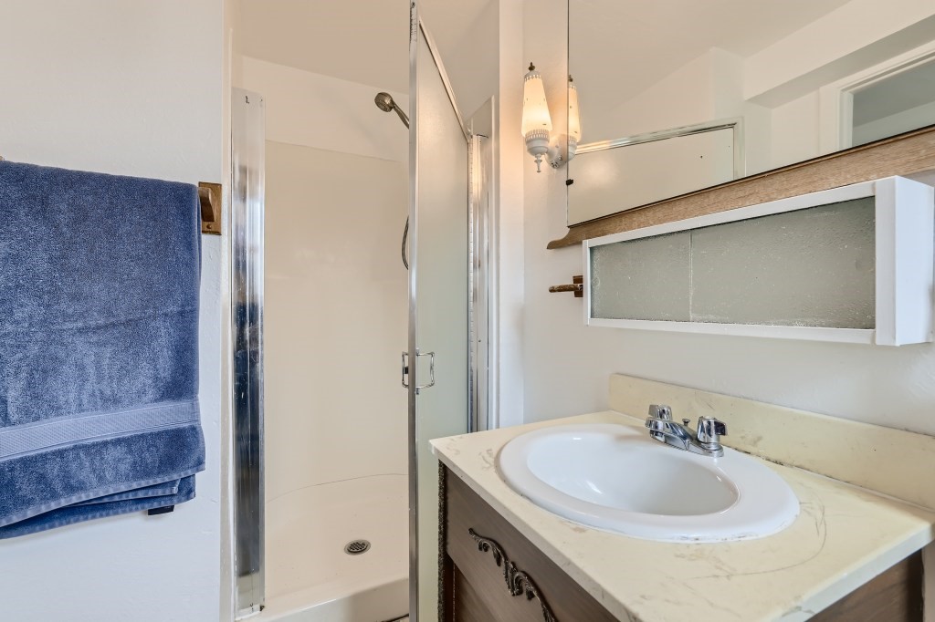 808 Deer Path Road Dillon, CO 80435 - Photo 23 of 39 Gallery Image 23