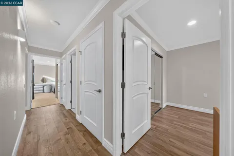 $830,000 | 2100 Golden Rain Road, Unit 3, Walnut Creek, CA 94595