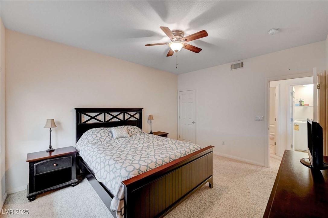 7701 West Robindale Road, Unit 206 Las Vegas, NV 89113 - Photo 15 of 28 Gallery Image 15