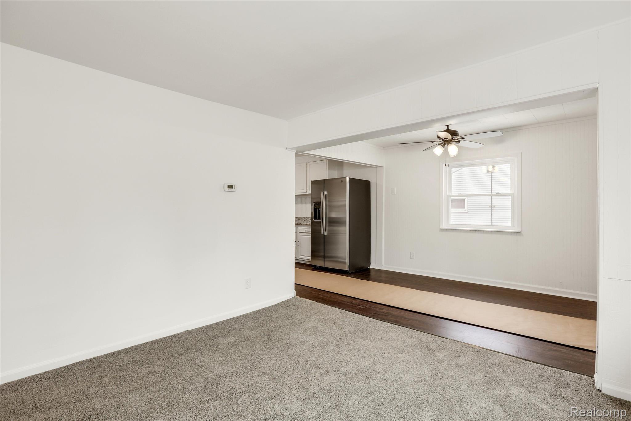 46054 Reed Street Belleville, MI 48111 - Photo 14 of 28 Gallery Image 14