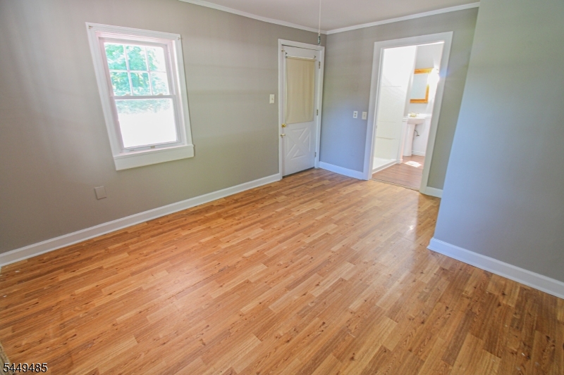 265 Warbasse Jct Road Lafayette, NJ 07848 - Photo 17 of 26 Gallery Image 17