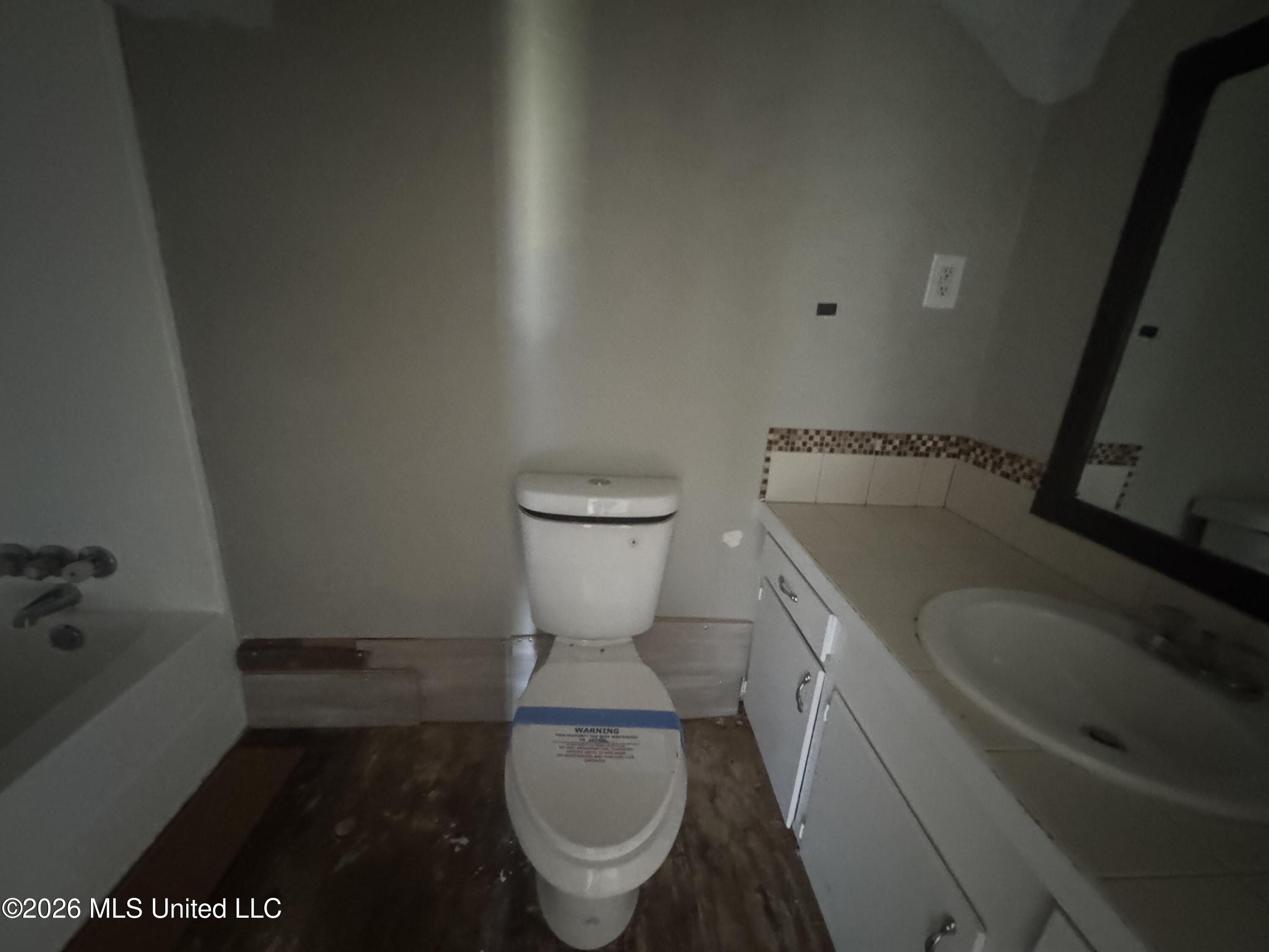 237 Trojan Drive Pearl, MS 39208 - Photo 13 of 27 IMG_1339