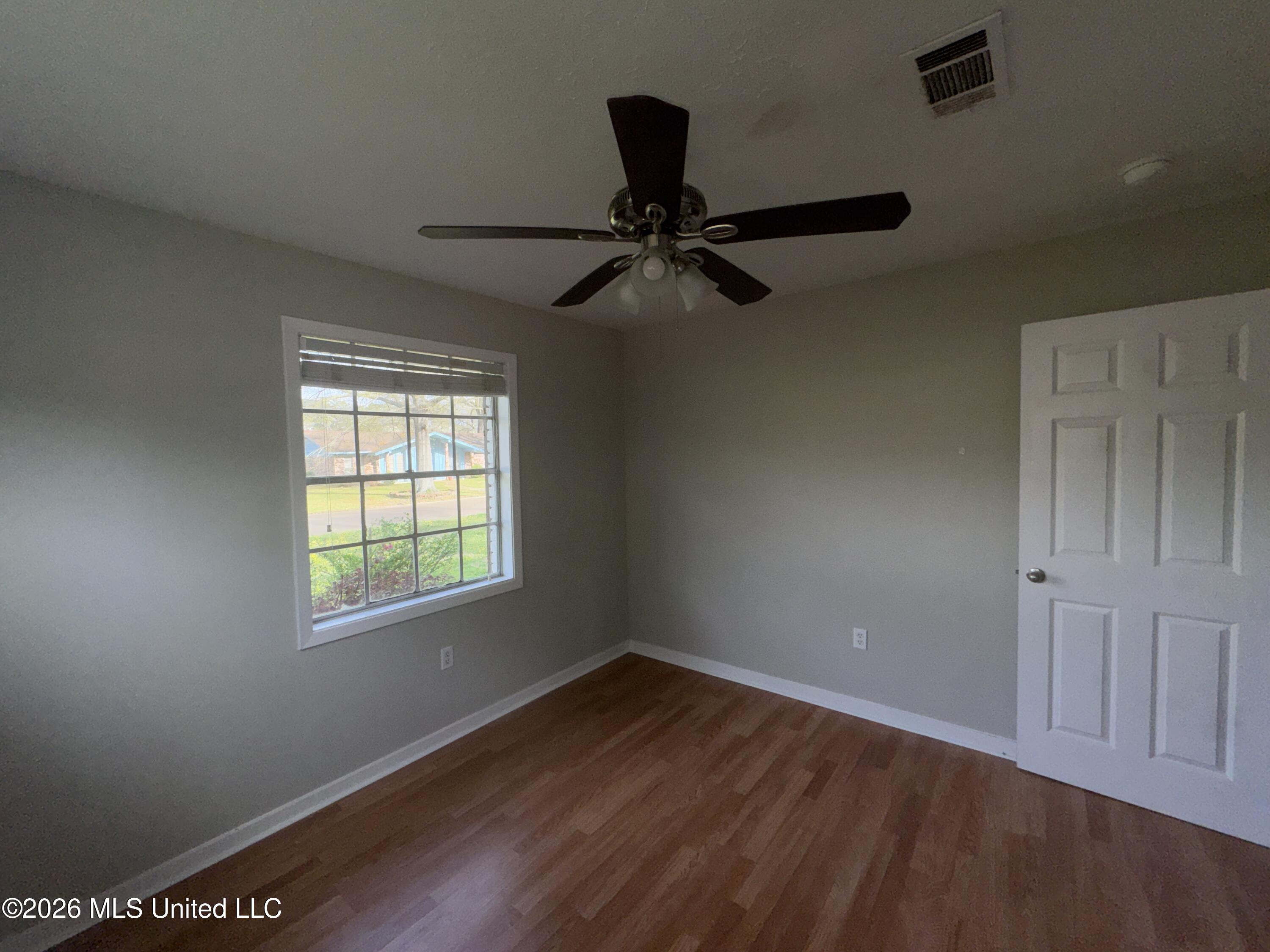 237 Trojan Drive Pearl, MS 39208 - Photo 16 of 27 IMG_1346