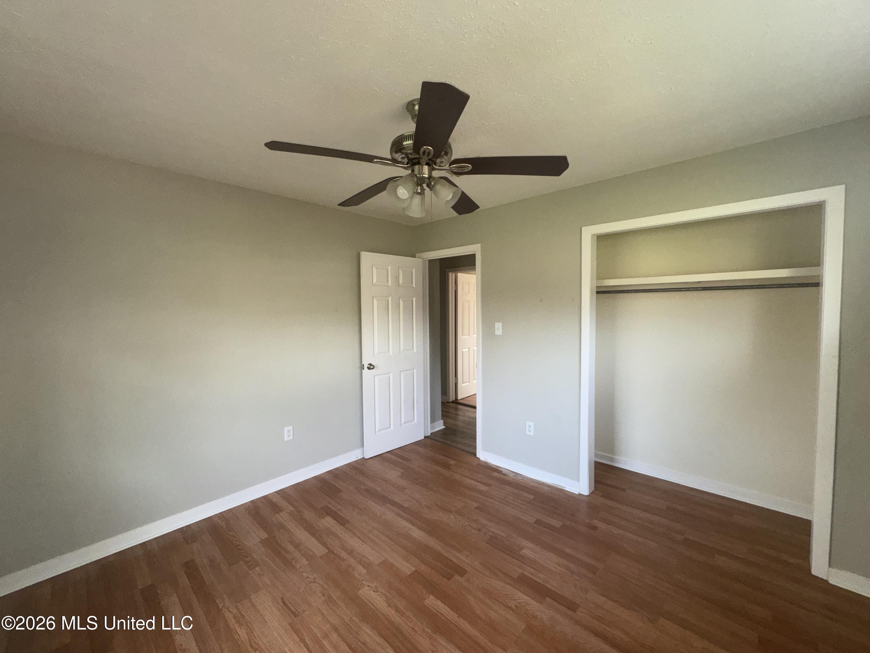 237 Trojan Drive Pearl, MS 39208 - Photo 17 of 27 IMG_1347