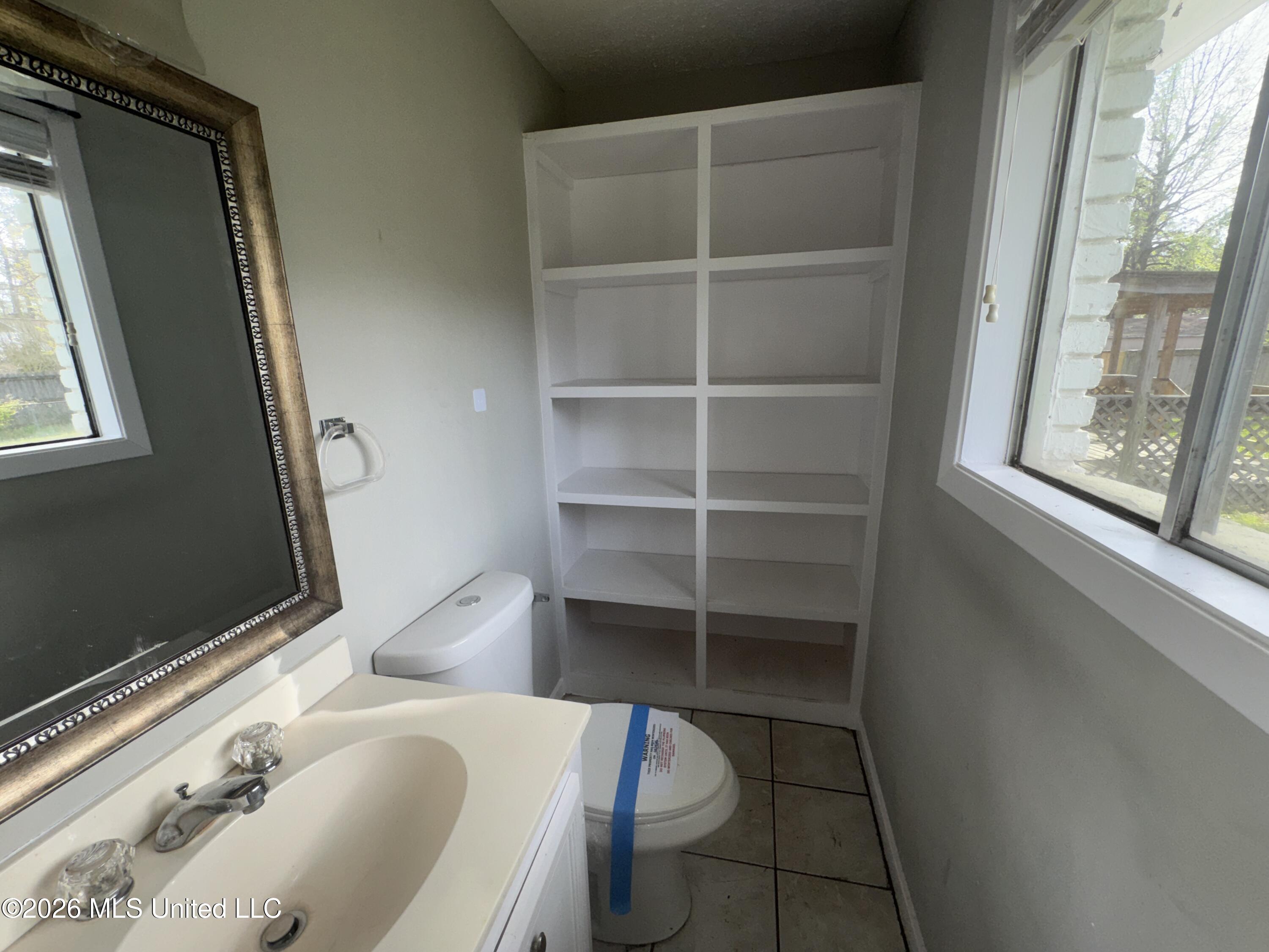 237 Trojan Drive Pearl, MS 39208 - Photo 18 of 27 IMG_1349