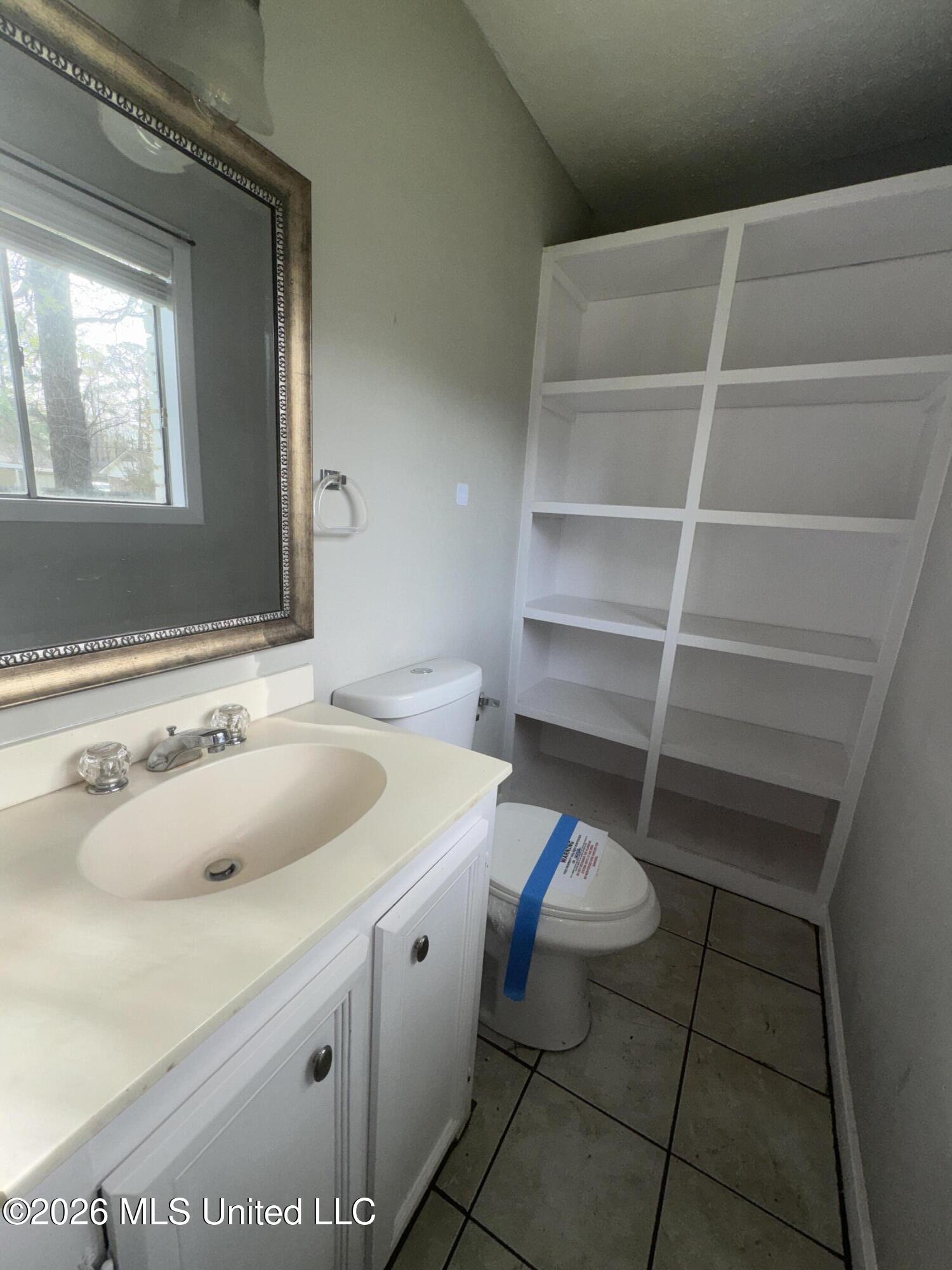 237 Trojan Drive Pearl, MS 39208 - Photo 19 of 27 IMG_1351