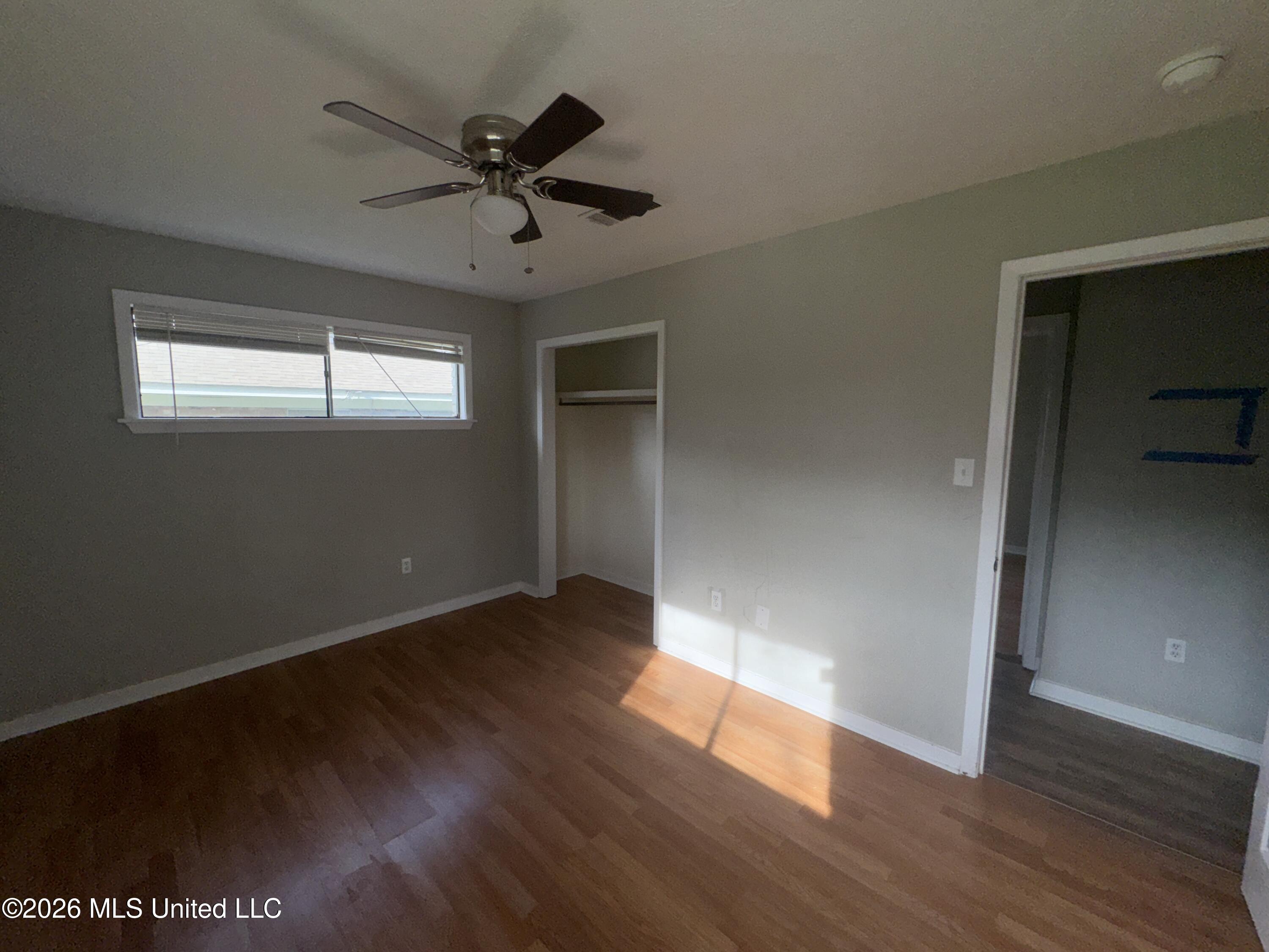 237 Trojan Drive Pearl, MS 39208 - Photo 20 of 27 IMG_1353