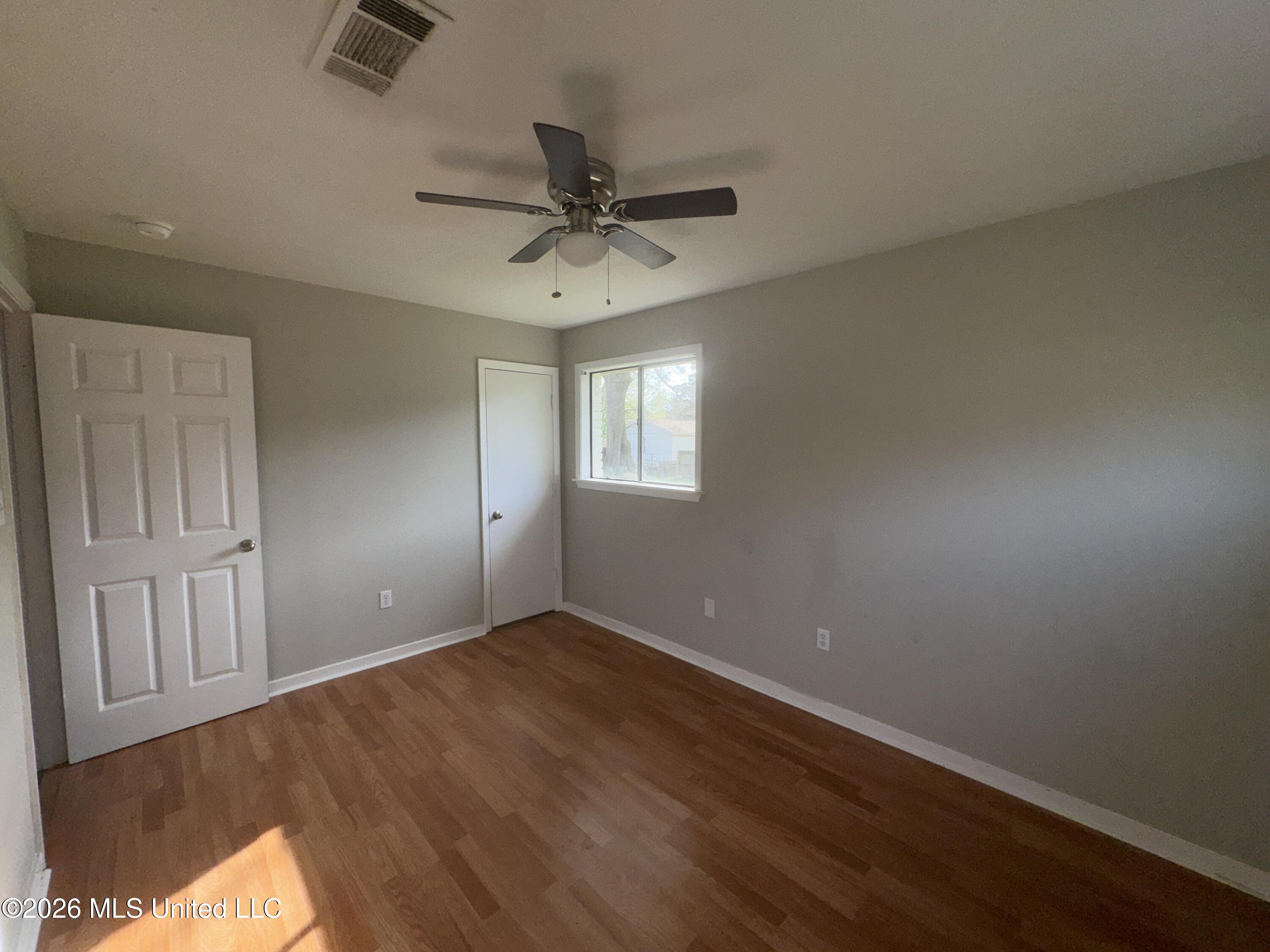 237 Trojan Drive Pearl, MS 39208 - Photo 21 of 27 IMG_1355