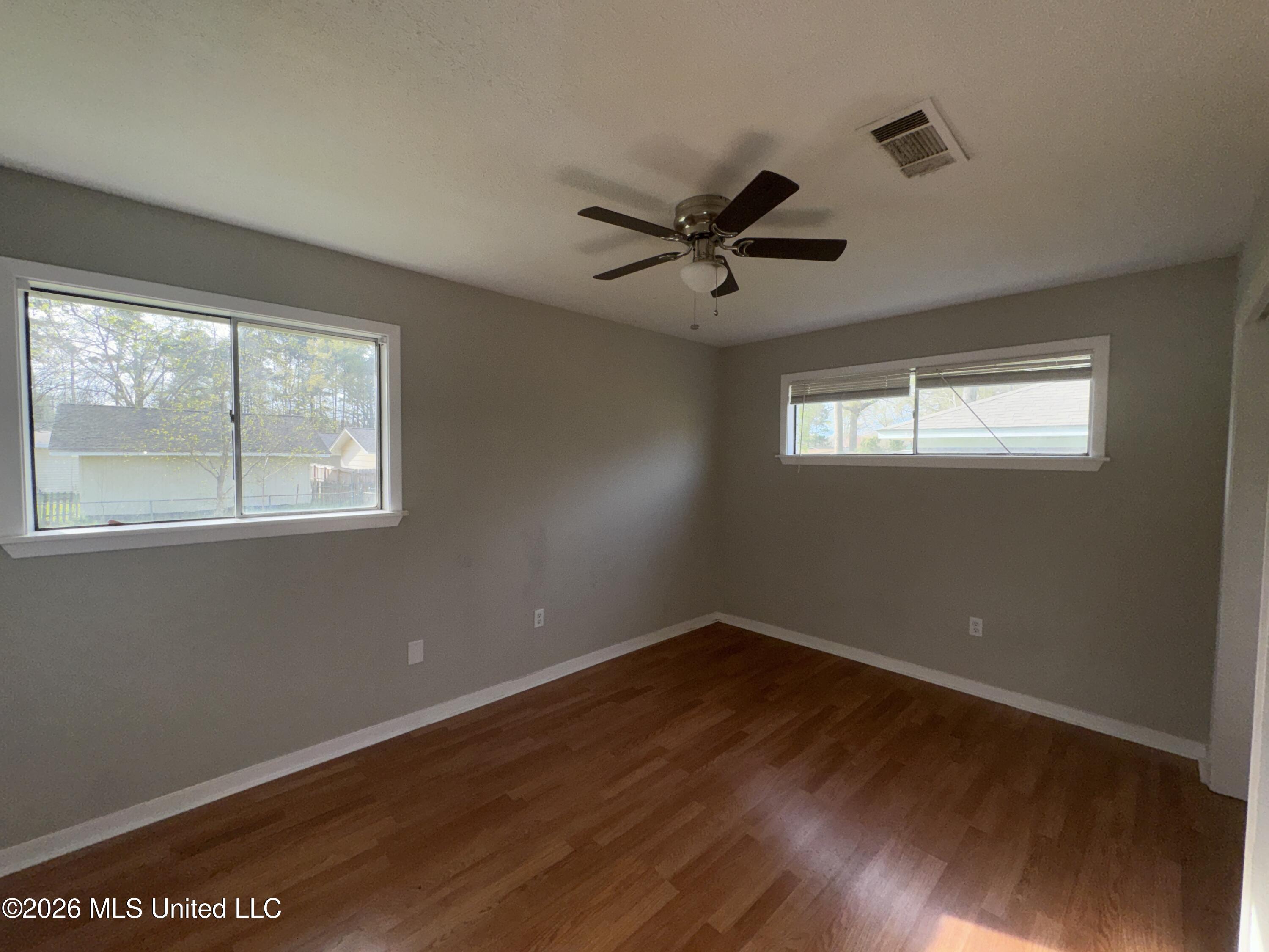 237 Trojan Drive Pearl, MS 39208 - Photo 22 of 27 IMG_1357