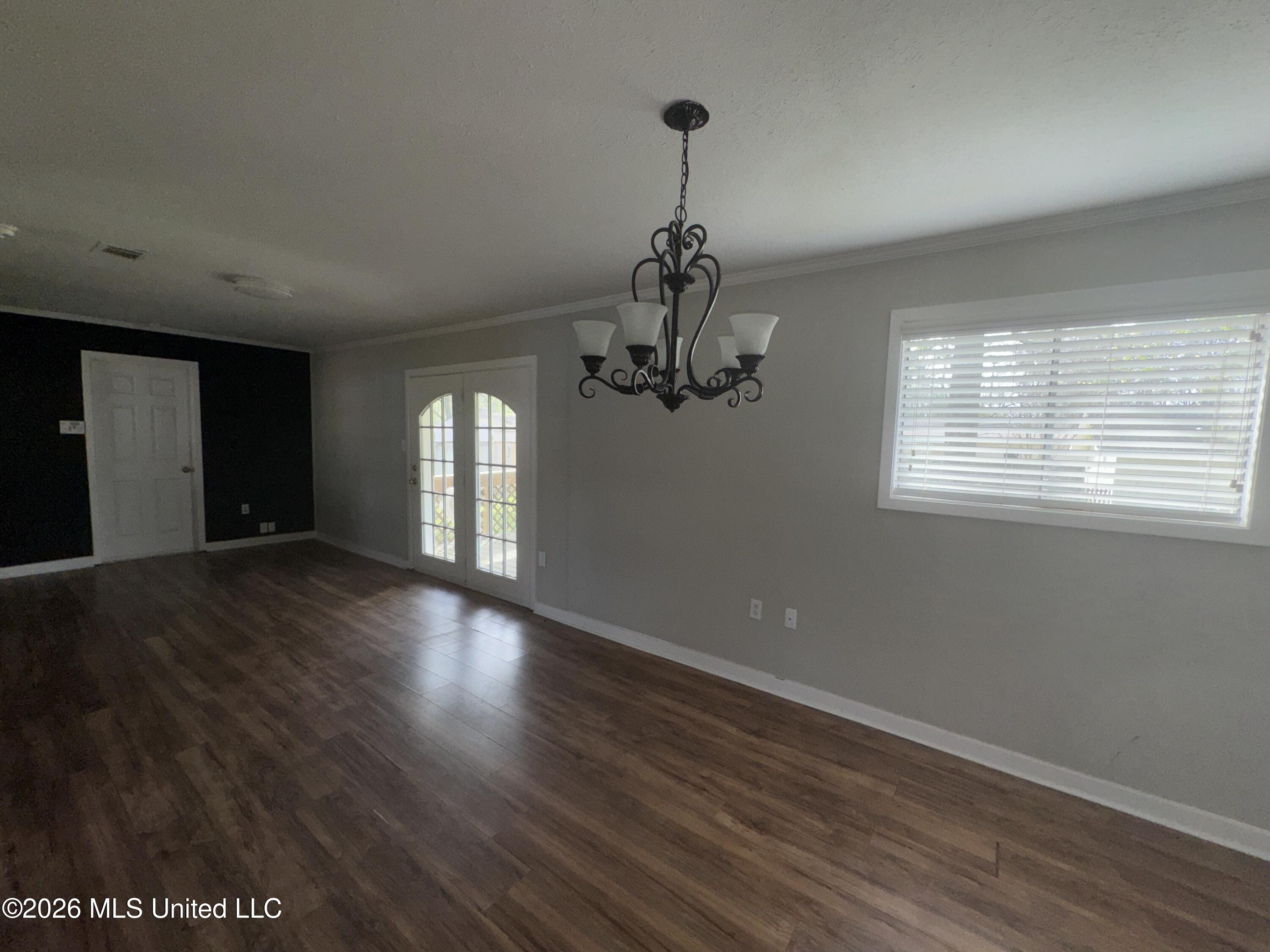 237 Trojan Drive Pearl, MS 39208 - Photo 23 of 27 IMG_1360