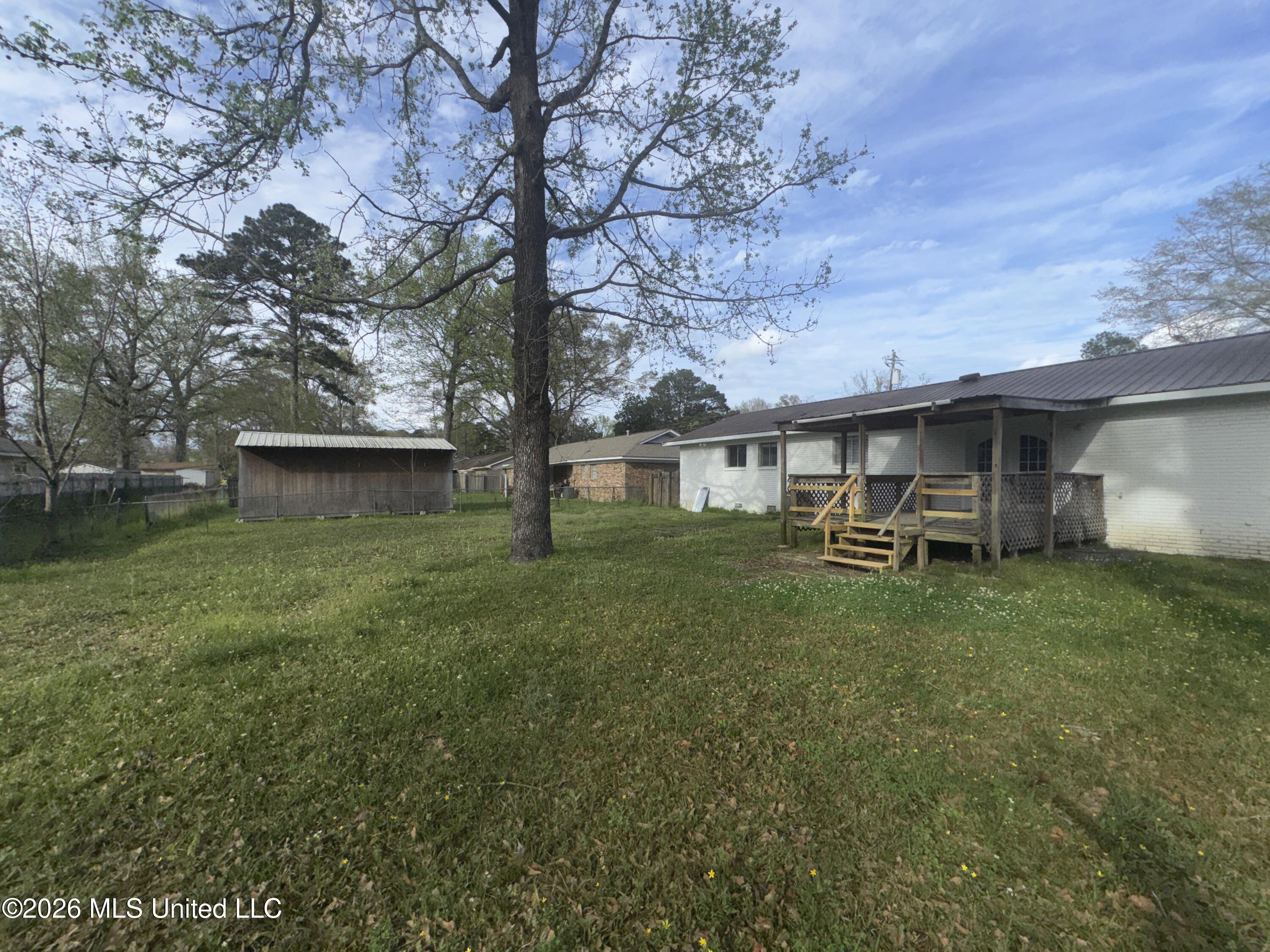 237 Trojan Drive Pearl, MS 39208 - Photo 24 of 27 IMG_1363