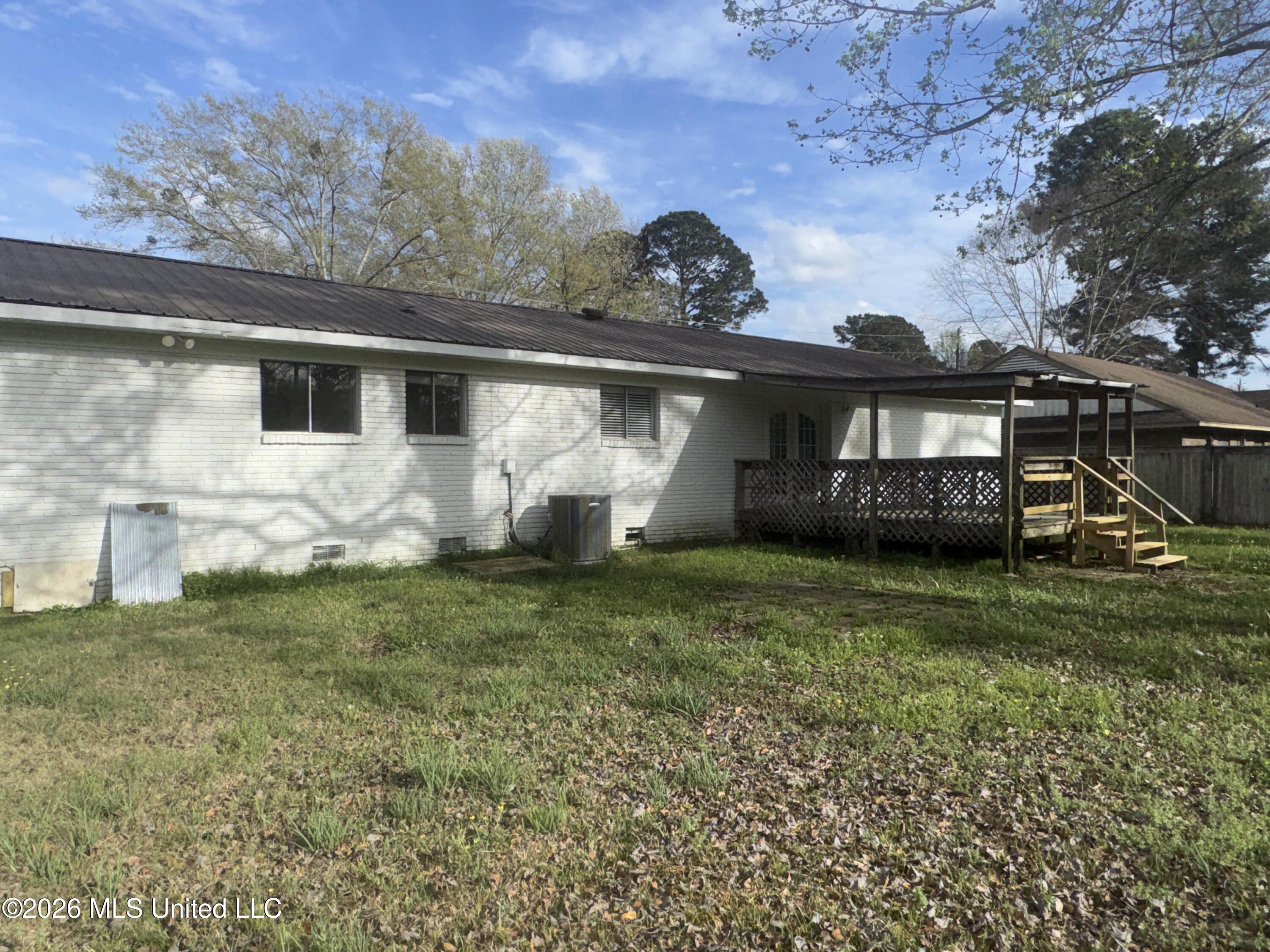 237 Trojan Drive Pearl, MS 39208 - Photo 25 of 27 IMG_1366