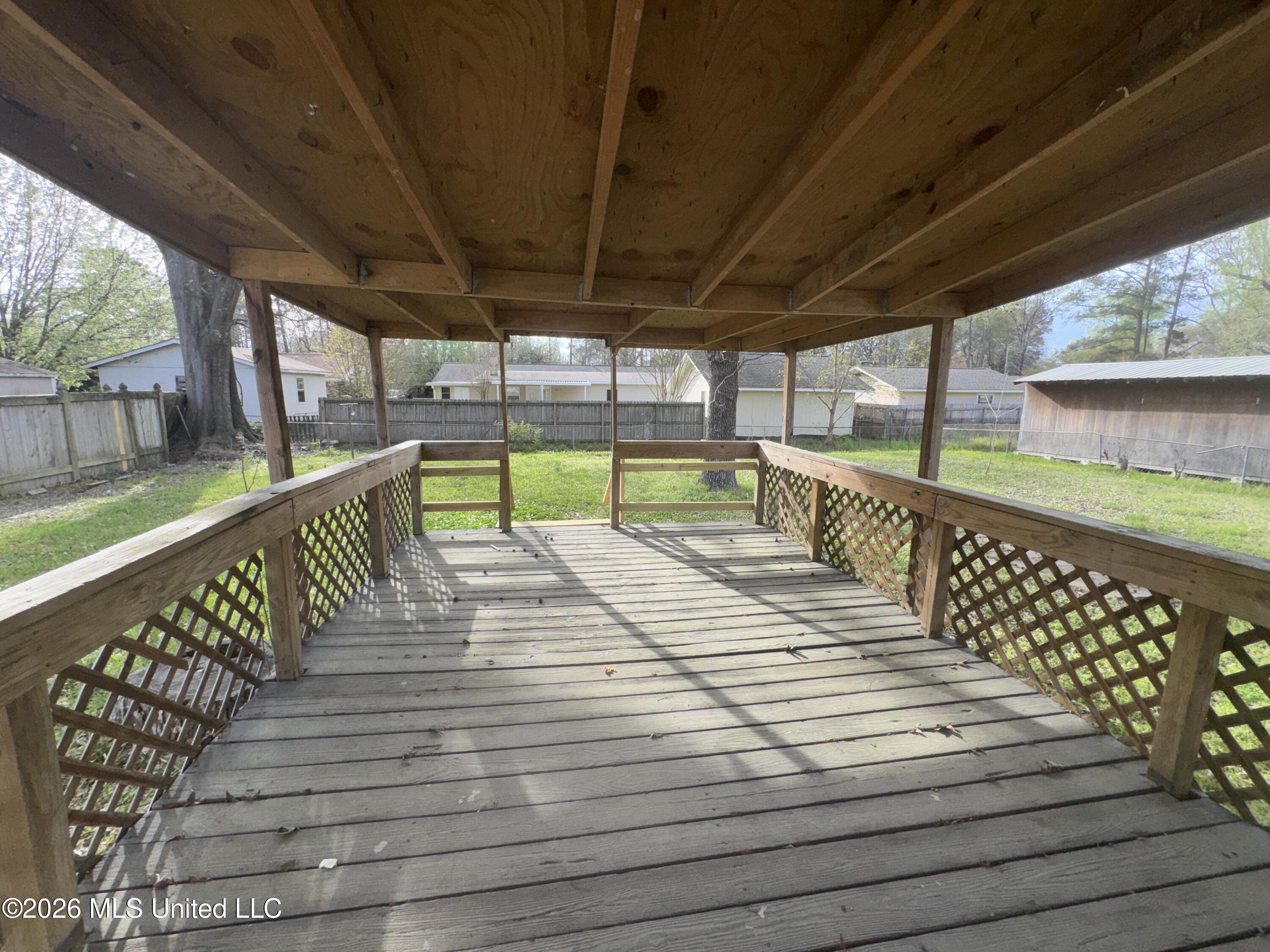 237 Trojan Drive Pearl, MS 39208 - Photo 26 of 27 IMG_1361