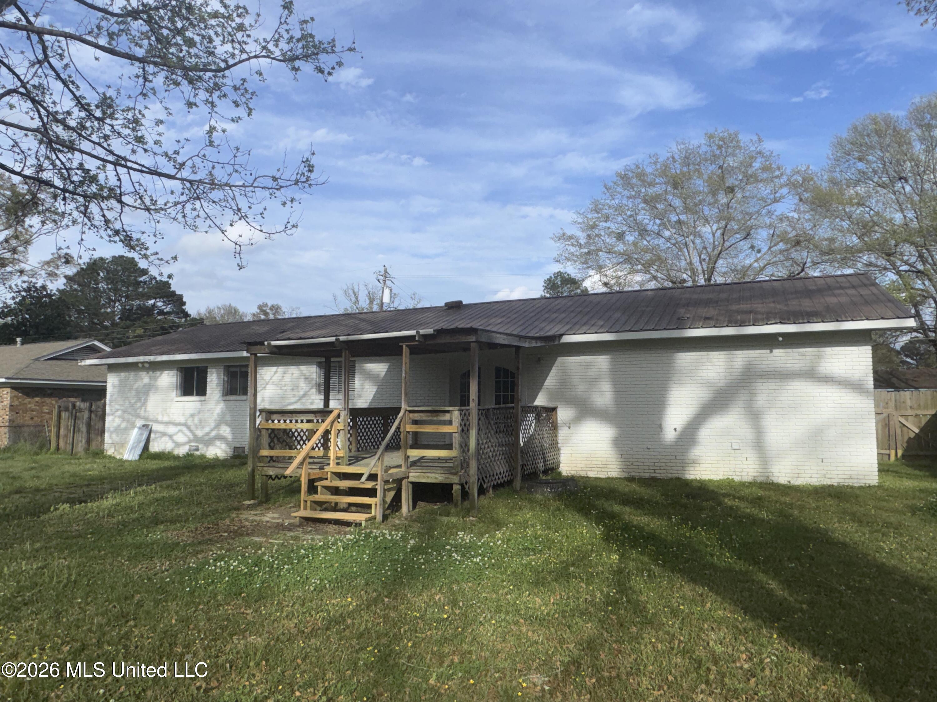 237 Trojan Drive Pearl, MS 39208 - Photo 27 of 27 IMG_1364