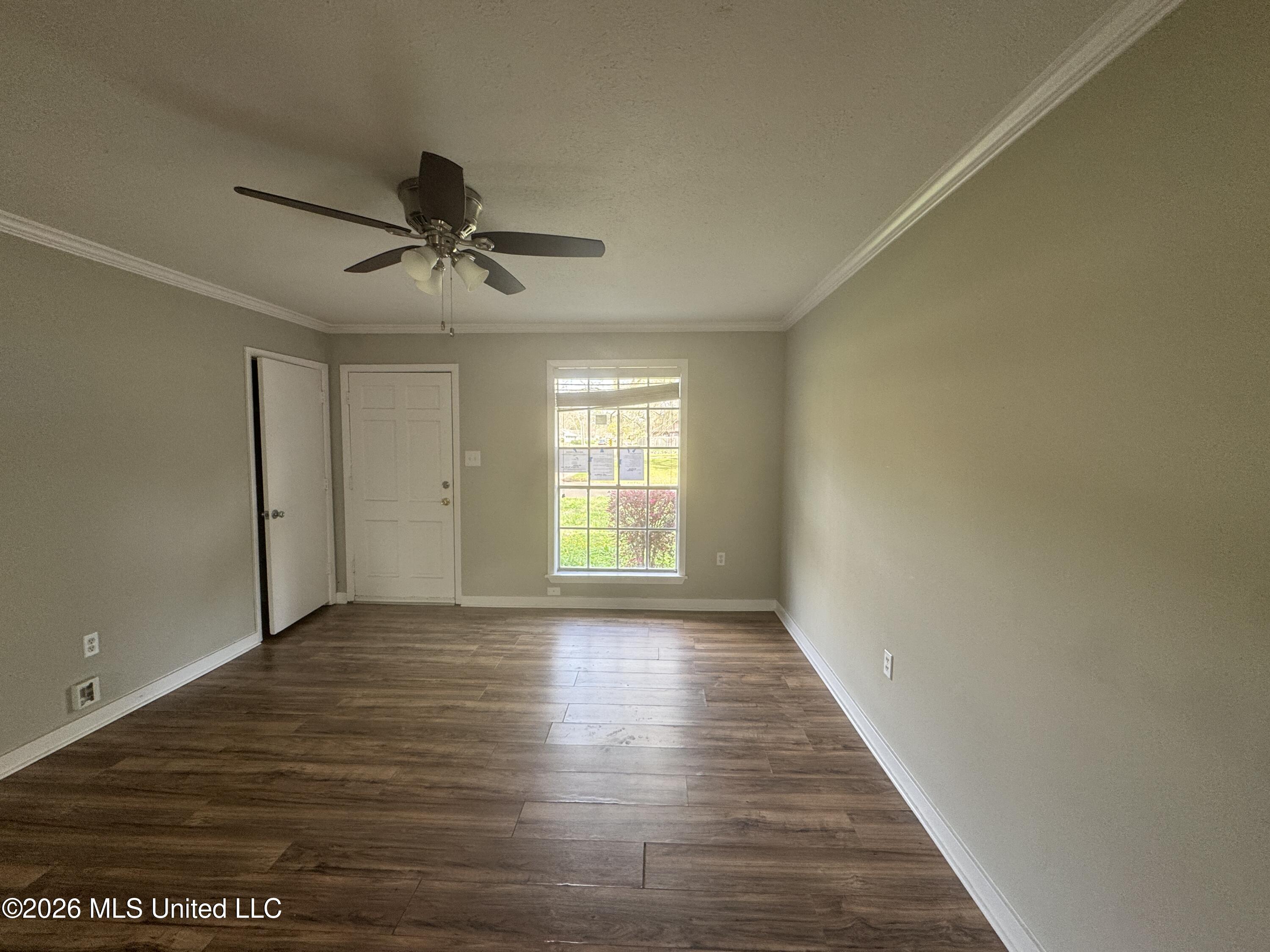 237 Trojan Drive Pearl, MS 39208 - Photo 8 of 27 IMG_1328