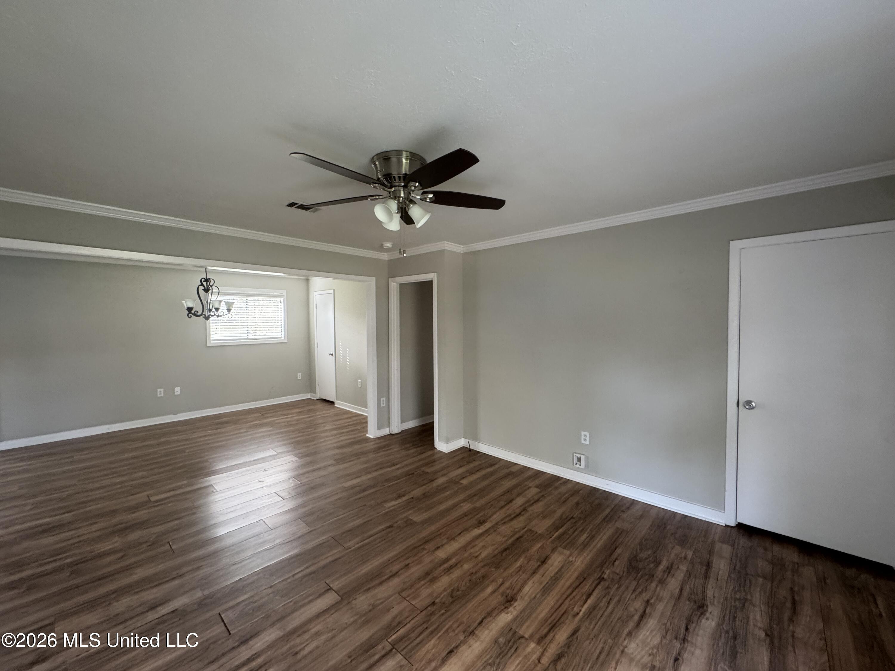 237 Trojan Drive Pearl, MS 39208 - Photo 9 of 27 IMG_1330