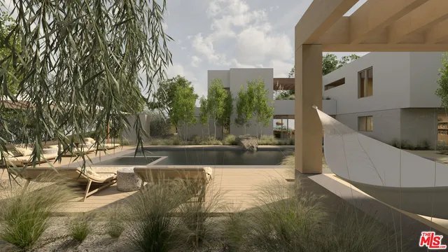 $3,495,000 | 701 Greenleaf Canyon Road, Topanga, CA 90290