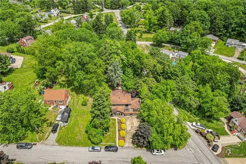 $315,000 | 330 Klamath Drive, Pittsburgh, PA 15205