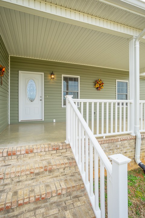 906 Bugger Ridge Road McMinnville, TN 37110 - Photo 13 of 49 Gallery Image 13