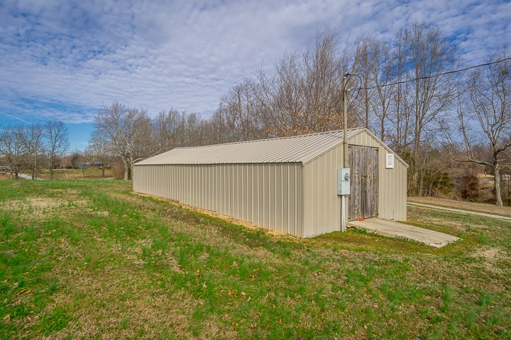 906 Bugger Ridge Road McMinnville, TN 37110 - Photo 15 of 49 Gallery Image 15