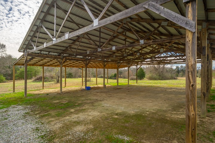 906 Bugger Ridge Road McMinnville, TN 37110 - Photo 17 of 49 Gallery Image 17