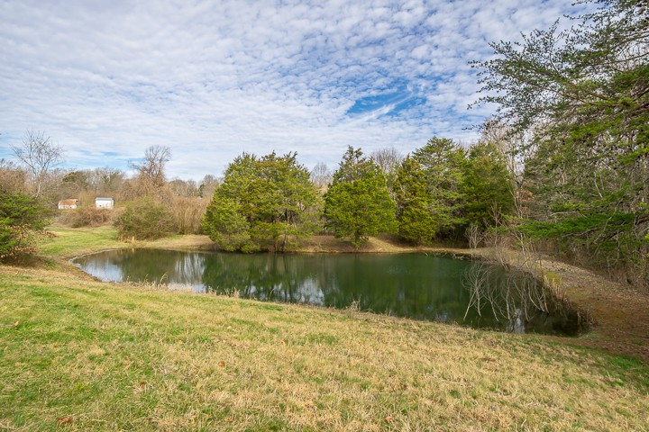 906 Bugger Ridge Road McMinnville, TN 37110 - Photo 19 of 49 Gallery Image 19