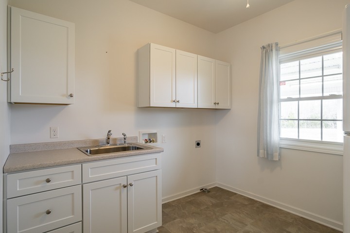 906 Bugger Ridge Road McMinnville, TN 37110 - Photo 24 of 49 Gallery Image 24