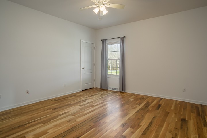 906 Bugger Ridge Road McMinnville, TN 37110 - Photo 25 of 49 Gallery Image 25
