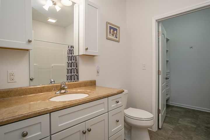 906 Bugger Ridge Road McMinnville, TN 37110 - Photo 26 of 49 Gallery Image 26