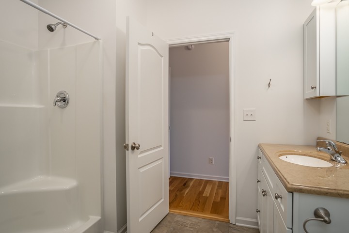 906 Bugger Ridge Road McMinnville, TN 37110 - Photo 27 of 49 Gallery Image 27